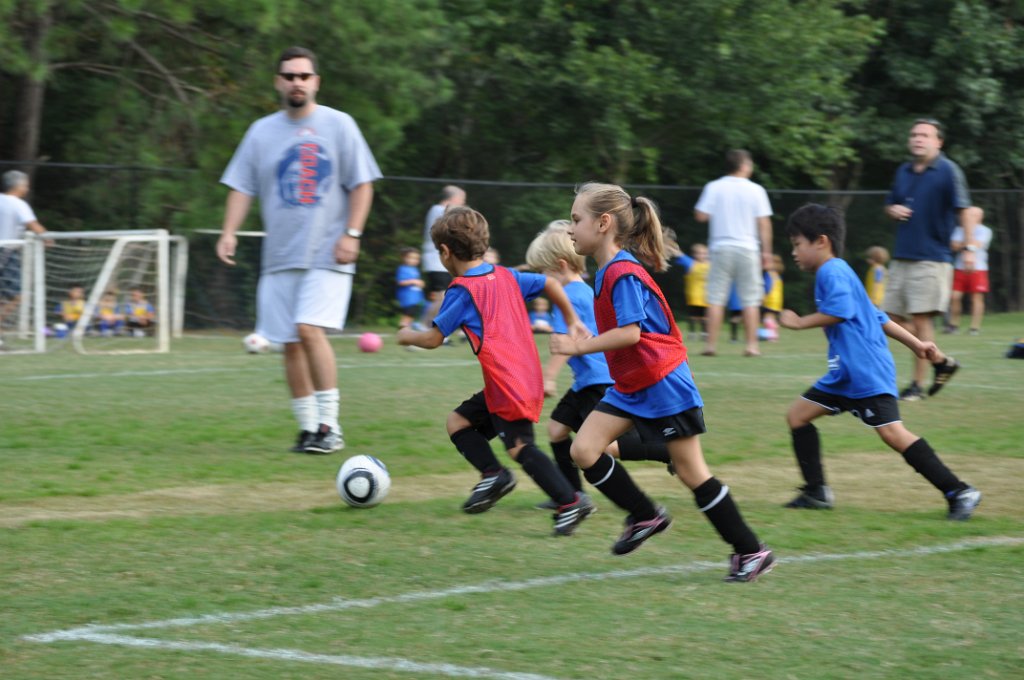 September2010 276.JPG